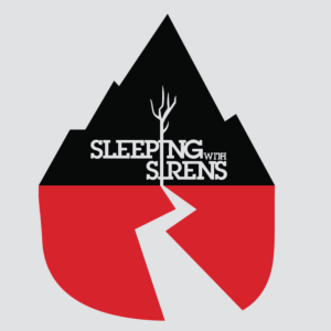 Sleeping with Sirens Mountain