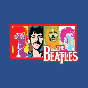 The Beatles Art