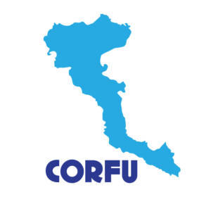 Corfu-Κέρκυρα 