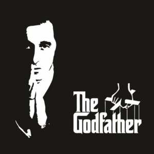 godfather5