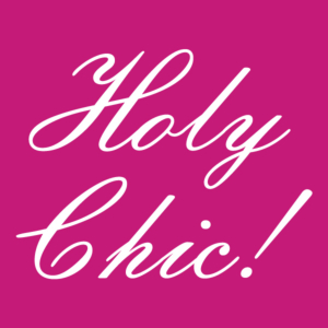 holy chic 2