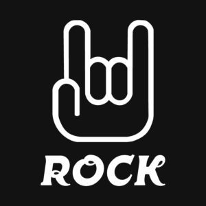Rock Yeah