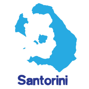 SANTORINI-Σαντορίνη 