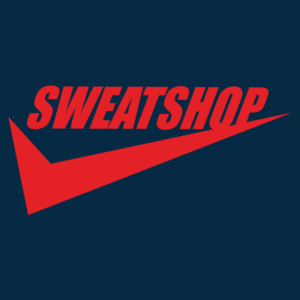 sweatshop 