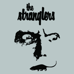 The Stranglers - In the Night