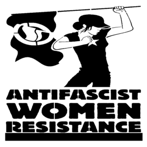 Antifascist Women