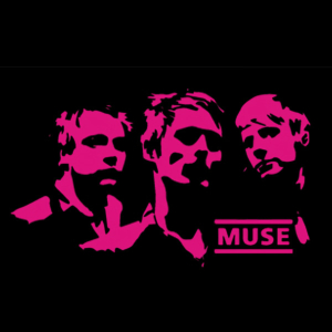 Muse-Band