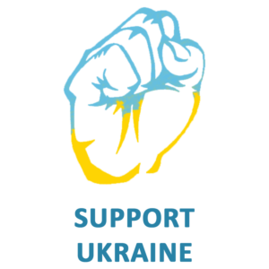 Support Ukraine V2