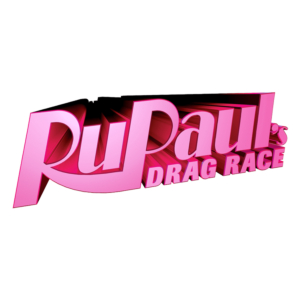 Ru Paul's Drag Race