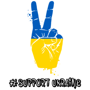 Peace-Support Ukraine