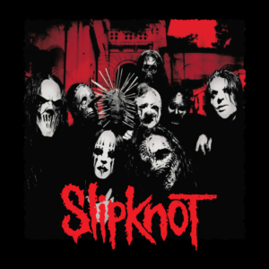 Slipknot Band
