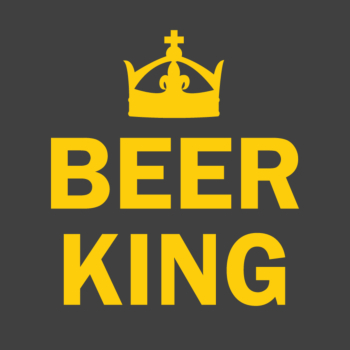 Beer King 1