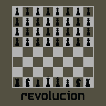 revolucion 