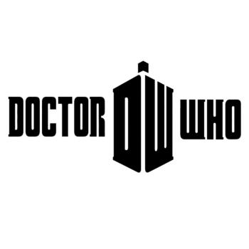 DW-Title