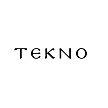 Tekno