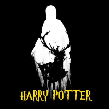 HarryPotter