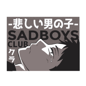 SadBoys