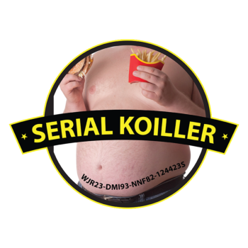 serial-koiler