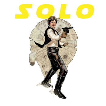 SOLO