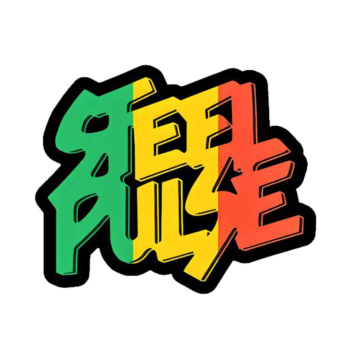 Steel Pulse