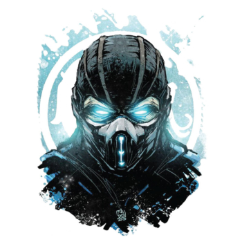 SubZero