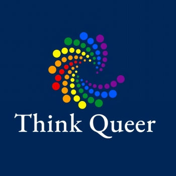 Think Queer
