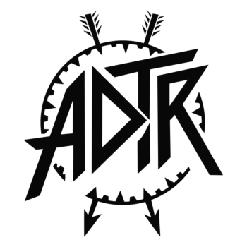 A Day to Remember logo