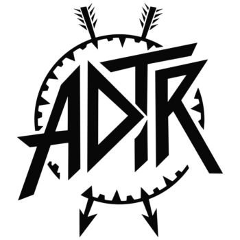 A Day to Remember logo