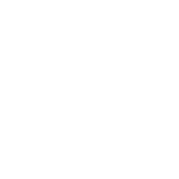 A Gentleman in Public