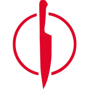 Aesthetic Perfection - Logo