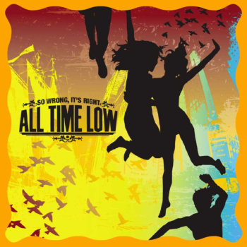 All Time Low - So Wrong