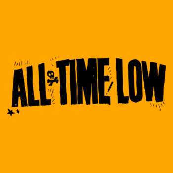 All-Time-Low - ATL_LOGO