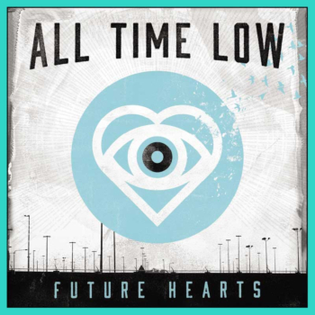 All-Time-Low - Future Hearts