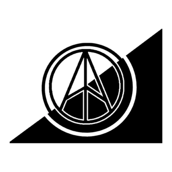 anarcho-pacifism