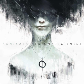 Annisokay-Enigmatic-Smile