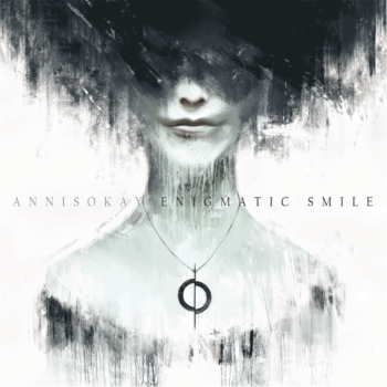 Annisokay-Enigmatic-Smile