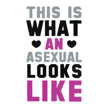 Asexual