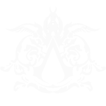 assassins creed 2 logo