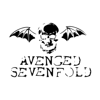 Avenged Sevefold
