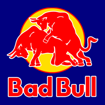 Bad Bull