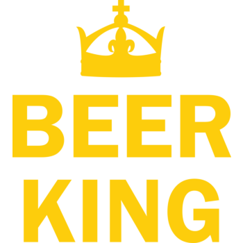 Beer King 1
