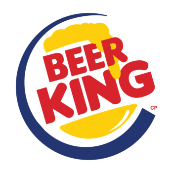 Beer King 2