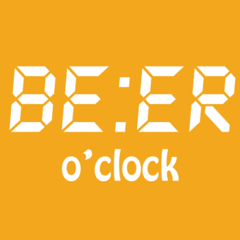 Beer Oclock