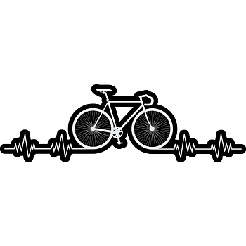 Bike Heartbeat
