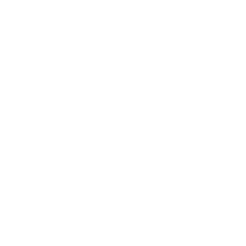Bitch Mode Activated