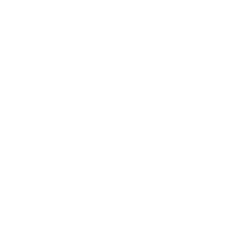 Blue Oyster Cult Logo 1