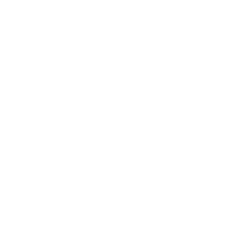 Blues Pills Logo