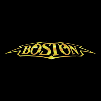 Boston Logo
