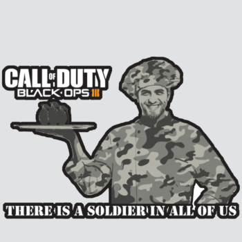 call of duty_1