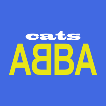 Catsabba